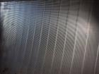 Used IPEC Screen, 304 Stainless Steel.