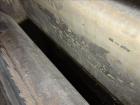 Used IPEC Screen, 304 Stainless Steel.