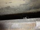 Used IPEC Screen, 304 Stainless Steel.
