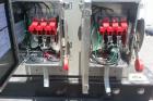 Used Parkson Hycor ThickTech Rotary Drum Thickener, Model RDT 400.
