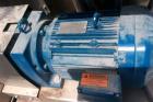 Used Parkson Hycor ThickTech Rotary Drum Thickener, Model RDT 400.