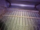 Team Metal Fabricators Sieve-Bend DSM Screening Unit, 304 Stainless Steel