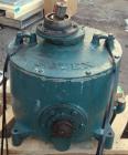Used Rotex Gearbox, Model 80