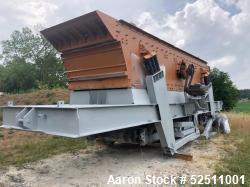 https://www.aaronequipment.com/Images/ItemImages/Screeners-Sifters/Rectangular-Screeners/medium/Hewitt-Robbins-VSG-05214-01_52511001_aa.jpg