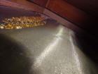 Used Meadows Mill Company Eccentric Sifter.