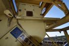 Used Astec Screener, Model 1624V
