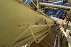 Used Astec Screener, Model 1624V