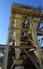 Used Astec Screener, Model 1624V