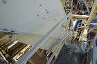 Used Astec Screener, Model 1624V