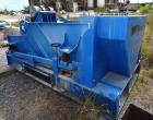 Used NOV Brandt National Oilwell Varco King Cobra Shaker, Model 1099509618