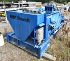 Used NOV Brandt National Oilwell Varco King Cobra Shaker, Model 1099509618