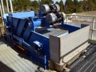Used NOV Brandt National Oilwell Varco King Cobra Shaker, Model 1099509618