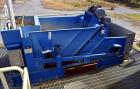 Used NOV Brandt National Oilwell Varco King Cobra Shaker, Model 1099509618