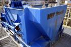 Used NOV Brandt National Oilwell Varco King Cobra Shaker, Model 1099509618