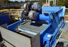 Used NOV Brandt National Oilwell Varco King Cobra Shaker, Model 1099509618