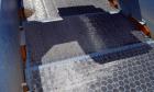 Used NOV Brandt National Oilwell Varco King Cobra Shaker, Model 1099509618
