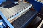 Used NOV Brandt National Oilwell Varco King Cobra Shaker, Model 1099509618
