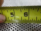 Used Witte Screener, 304 Stainless Steel.