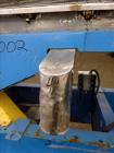 Used Witte Screener, 304 Stainless Steel.