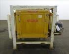 Used- Great Western Tru-Balance Sifter, Model 211