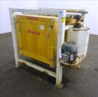Used Great Western Tru-Balance Sifter, Model 211