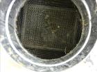 Used Great Western Tru-Balance Sifter, Model 211