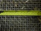 Used Great Western Tru-Balance Sifter, Model 211