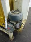 Used Great Western Tru-Balance Sifter, Model 211