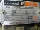 Used Great Western Tru-Balance Sifter, Model 211