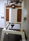 Used Great Western Tru-Balance Box Sifter