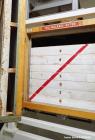 Used Great Western Tru-Balance Box Sifter