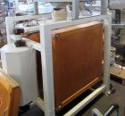 Used Great Western Tru-Balance Box Sifter