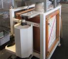 Used Great Western Tru-Balance Box Sifter