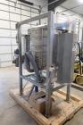 Used Great Western Sifter