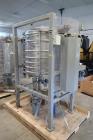 Used Great Western Sifter
