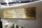 Used Great Western Sifter