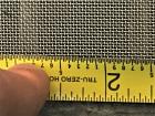 Used Stainless Steel Key Technology Iso-Flo Fines/Overs Removal Vibratory Shack