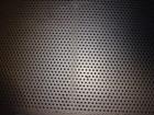 Unused- Kinergy Corporation Dust Tight Vibrating Screen, Model KDSNBD-36 HDDT