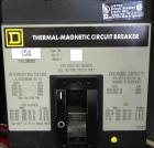 Used Mogensen Flow Through Screener / Sizer, Model S-0254.