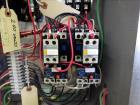 Used Mogensen Flow Through Screener / Sizer, Model S-0254.