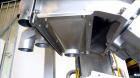 Used Mogensen Sizer Screener, Model SPS 0554
