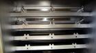 Used Mogensen Sizer Screener, Model SPS 0554