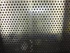 Used Rotex Screener, Model 111PS-SSSL