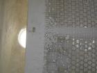 Used Rotex Screener, Model 11ASS/SS, 304 Stainless Steel. 20