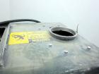 Used Rotex Screener, Model 11 PS AL/SS, 304 Stainless Steel. 20