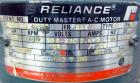 Used Rotex Screener, Model 11 PS AL/SS, 304 Stainless Steel. 20