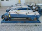 USED: Rotex 30