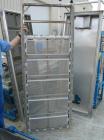 USED: Rotex 30