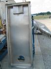 USED: Rotex 30