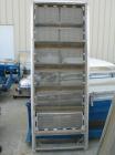 USED: Rotex 30